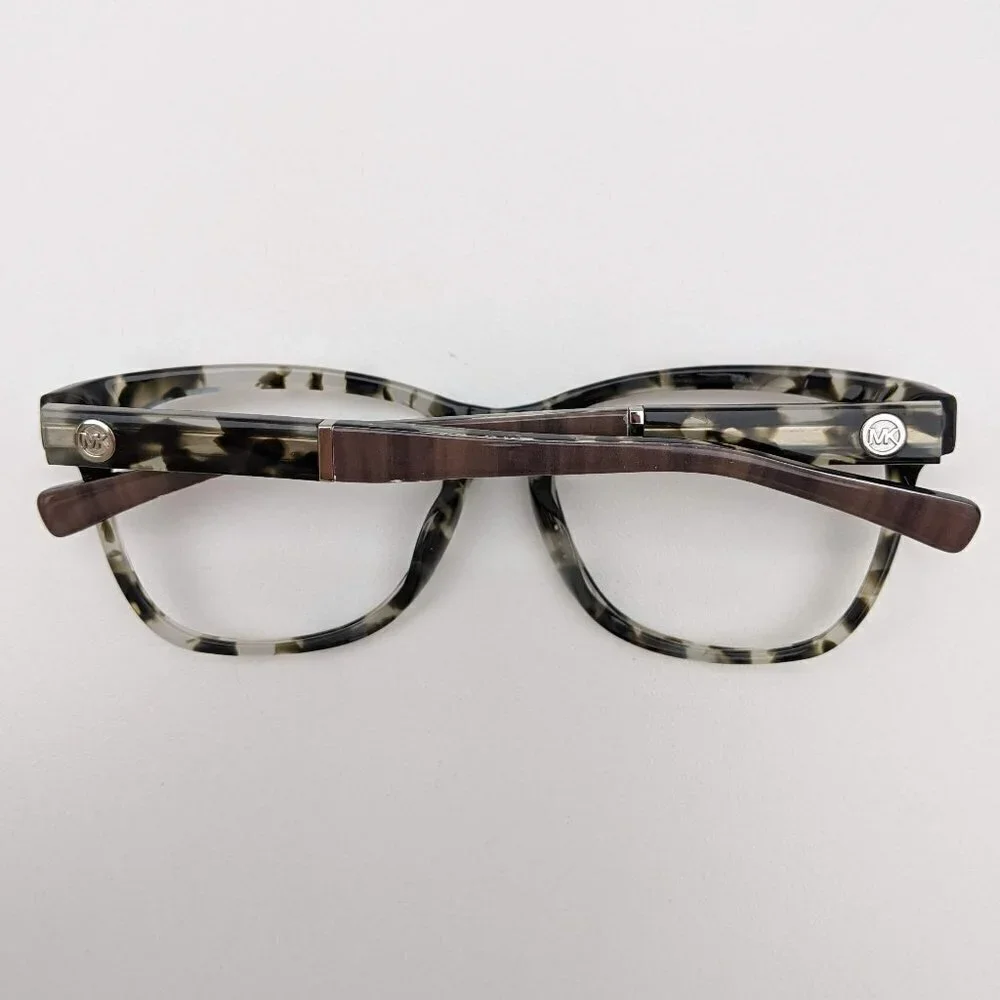 🕶️Frame Only! Michael Kors MK2022F Rania II Sunglasses 54/17 135 /KAC842🕶️